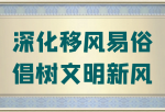 图怪兽_未命名 (10).png